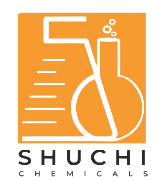 Shuchi Chemicals Logo